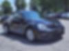 3VWF17AT6GM604066-2016-volkswagen-beetle-2