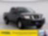 1N6BD0CT3KN875708-2019-nissan-frontier-0