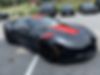 1G1YY2D76K5100603-2019-chevrolet-corvette-1