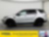 SALCP2FX4KH813363-2019-land-rover-discovery-sport-2