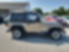 1J4FA29174P785137-2004-jeep-wrangler-0