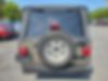 1J4FA29174P785137-2004-jeep-wrangler-2