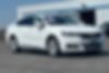 2G11Z5S31K9103010-2019-chevrolet-impala-1