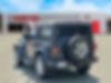 1C4GJXAG7JW152615-2018-jeep-wrangler-2