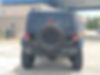 1J4AA2D1XBL511940-2011-jeep-wrangler-2