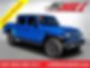 1C6HJTFG9ML601103-2021-jeep-gladiator-0