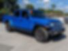 1C6HJTFG9ML601103-2021-jeep-gladiator-1