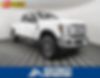 1FT8W3BT0KEE16257-2019-ford-f-350-0