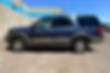 1FMFU18L13LB16910-2003-ford-expedition-2