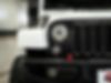 1C4HJWFG1HL722417-2017-jeep-wrangler-unlimited-2
