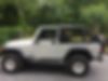 1J4FA44S76P717502-2006-jeep-wrangler-0
