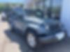 1C4BJWEGXFL704101-2015-jeep-wrangler-unlimited-1
