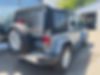 1C4BJWEGXFL704101-2015-jeep-wrangler-unlimited-2