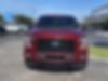 1FTEW1EPXHFC83970-2017-ford-f-150-1