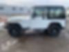 1J4FY19P6SP241493-1995-jeep-wrangler-0