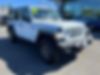 1C4HJXDG7LW282980-2020-jeep-wrangler-unlimited-2