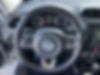 ZACCJABT0GPC46493-2016-jeep-renegade-1