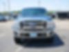 1FT7W2B64BEA26584-2011-ford-f-250-2
