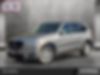 5UXKR0C51E0H21491-2014-bmw-x5-0