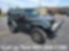 1J4AA5D18BL505491-2011-jeep-wrangler-0