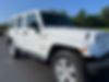 1J4BA5H15BL576212-2011-jeep-wrangler-0
