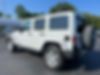 1J4BA5H15BL576212-2011-jeep-wrangler-2