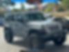 1C4BJWDG0FL505558-2015-jeep-wrangler-unlimited-0
