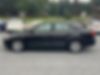 3VWLL7AJ1CM088527-2012-volkswagen-jetta-sedan-0