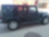 1C4BJWEG4CL180259-2012-jeep-wrangler-unlimited-1