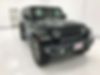 1C4HJXEG9JW144000-2018-jeep-wrangler-unlimited-0