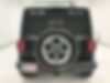 1C4HJXEG9JW144000-2018-jeep-wrangler-unlimited-2