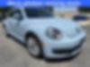 3VWJL7AT7EM634680-2014-volkswagen-beetle-0
