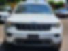 1C4RJFBG3MC589308-2021-jeep-grand-cherokee-0