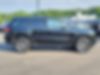 1C4RJFBGXMC632770-2021-jeep-grand-cherokee-0