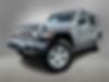 1C4HJXDG8KW610843-2019-jeep-wrangler-unlimited-0