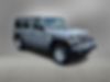 1C4HJXDG8KW610843-2019-jeep-wrangler-unlimited-1