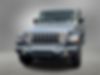1C4HJXDG8KW610843-2019-jeep-wrangler-unlimited-2