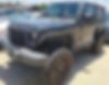 1C4AJWAG3GL209659-2016-jeep-wrangler-0