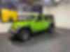 1C4HJXDG5KW612243-2019-jeep-wrangler-unlimited-1