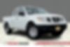 1N6ED0CE0MN716100-2021-nissan-frontier-0