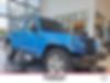 1C4BJWEG4FL558682-2015-jeep-wrangler-0
