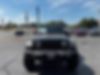 1C4HJXDG5JW132914-2018-jeep-wrangler-unlimited-1