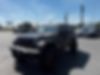 1C4HJXDG5JW132914-2018-jeep-wrangler-unlimited-2