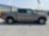 1FTEW1E58JFC77458-2018-ford-f-150-1