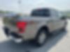 1FTEW1E58JFC77458-2018-ford-f-150-2