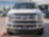 1FT7W2BT0HEC53284-2017-ford-super-duty-2