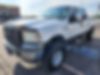 1FTSW21P56EA77974-2006-ford-f-250-2