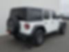 1C4HJXDN6MW504019-2021-jeep-wrangler-2