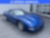 1G1YY12S225104939-2002-chevrolet-corvette-0