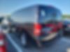 W1WV0FEY5L3693291-2020-mercedes-benz-metris-passenger-van-1